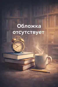 641fc31b0ab144d3b13a0a83515f1c29
