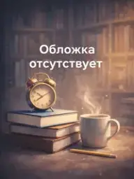 Марвелл 11: Солдатик. Иная судьба